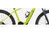 Rower górski elektryczny Specialized Turbo Levo Hardtail Comp 2020